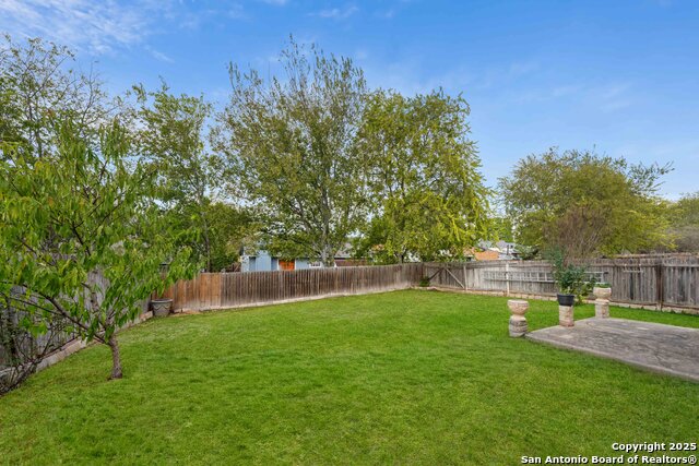 Image 37 of 37 For 12903 Thomas Sumter