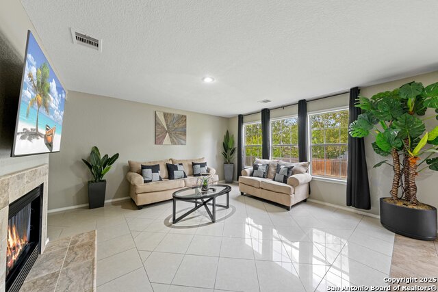 Image 9 of 37 For 12903 Thomas Sumter