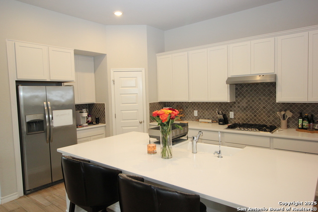 Listing photo id 8 for 12228 Buckaroo Ranch