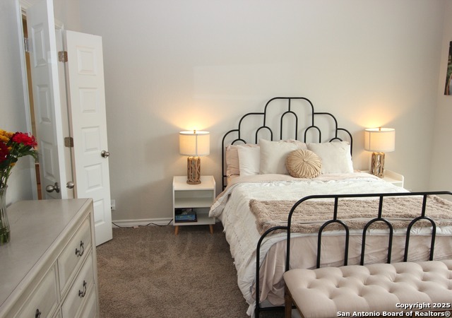 Listing photo id 9 for 12228 Buckaroo Ranch