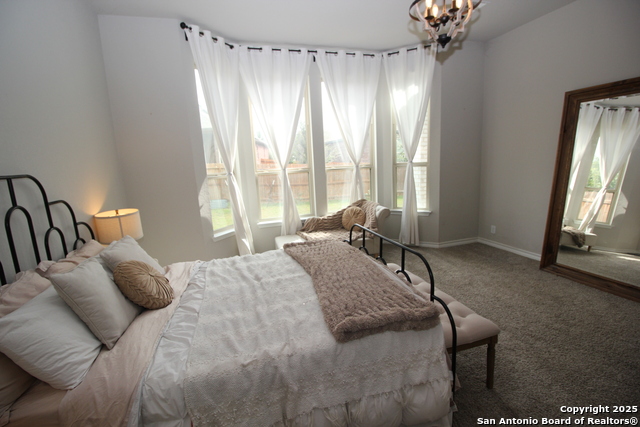 Listing photo id 10 for 12228 Buckaroo Ranch