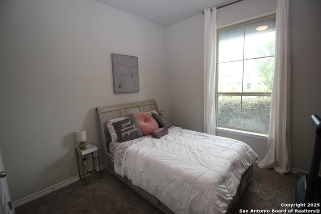 Listing photo id 16 for 12228 Buckaroo Ranch