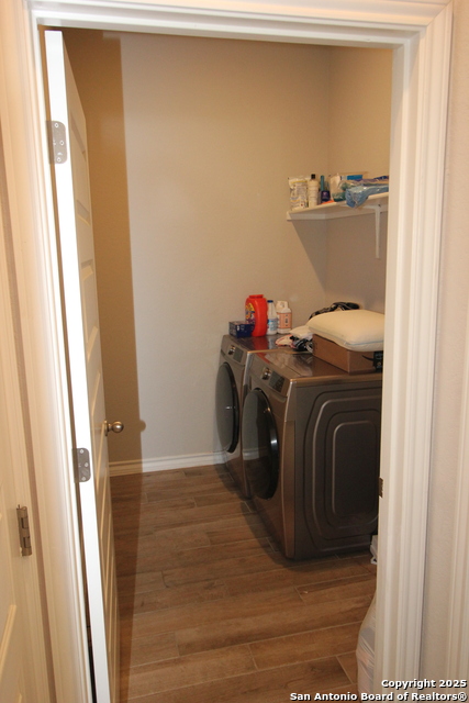 Listing photo id 18 for 12228 Buckaroo Ranch