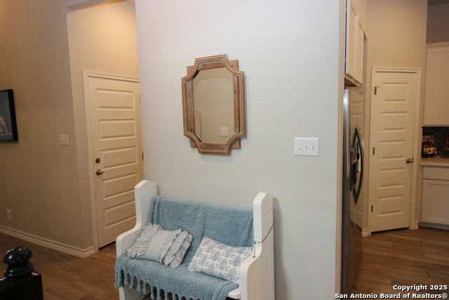 Listing photo id 19 for 12228 Buckaroo Ranch