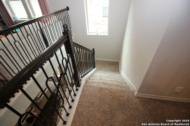 Listing photo id 20 for 12228 Buckaroo Ranch