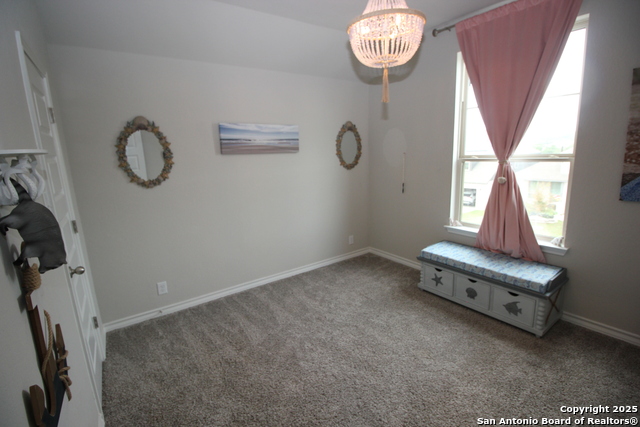 Listing photo id 21 for 12228 Buckaroo Ranch