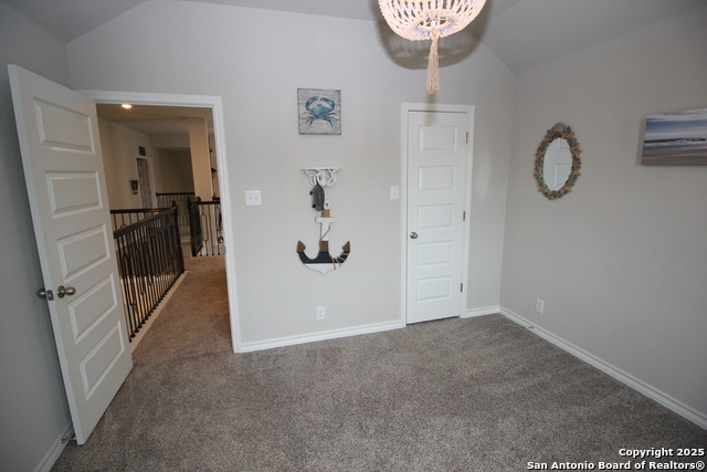 Listing photo id 22 for 12228 Buckaroo Ranch