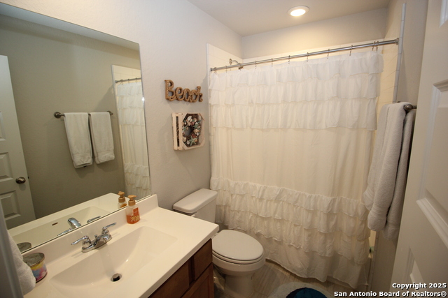 Listing photo id 23 for 12228 Buckaroo Ranch