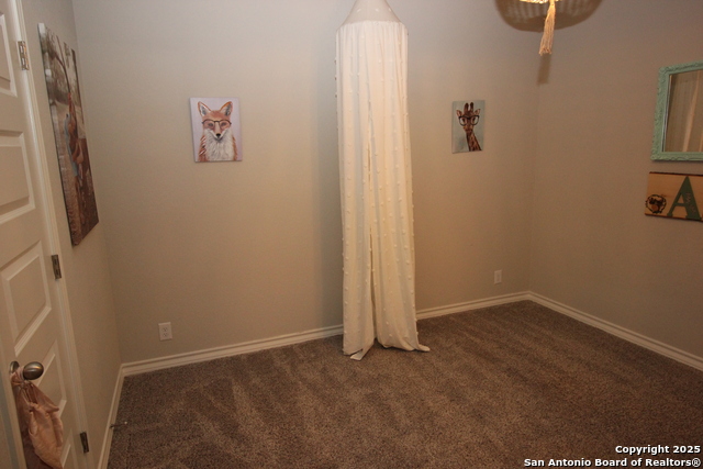 Listing photo id 24 for 12228 Buckaroo Ranch