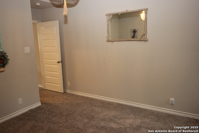 Listing photo id 25 for 12228 Buckaroo Ranch