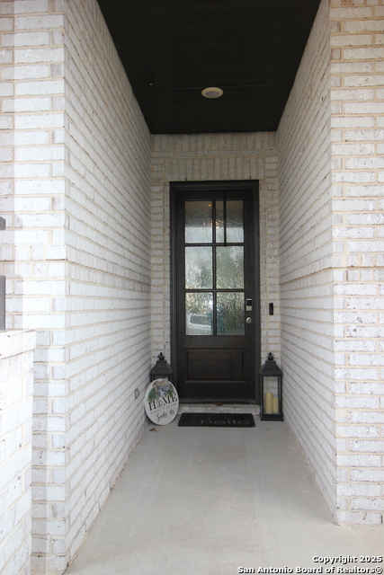 Listing photo id 1 for 12228 Buckaroo Ranch