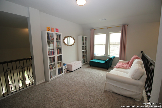 Listing photo id 28 for 12228 Buckaroo Ranch