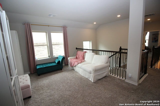 Listing photo id 30 for 12228 Buckaroo Ranch