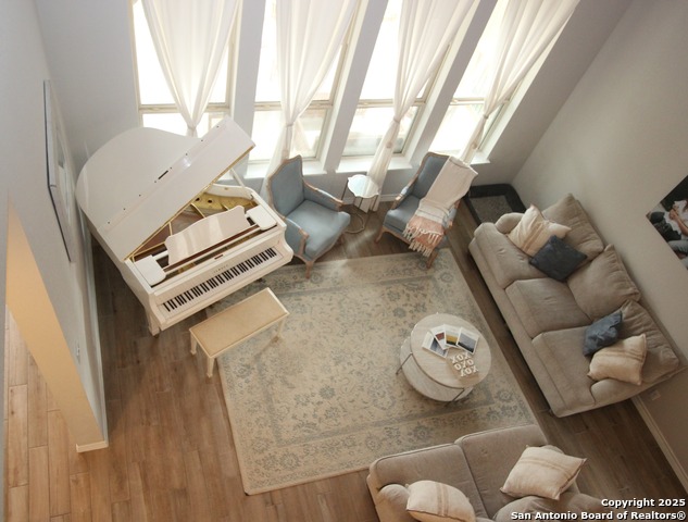 Listing photo id 32 for 12228 Buckaroo Ranch