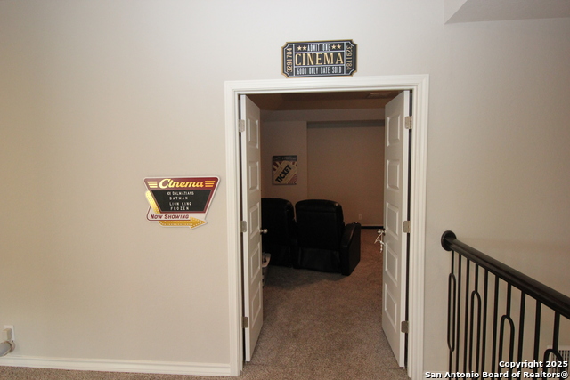 Listing photo id 33 for 12228 Buckaroo Ranch