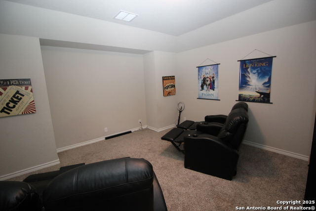 Listing photo id 34 for 12228 Buckaroo Ranch