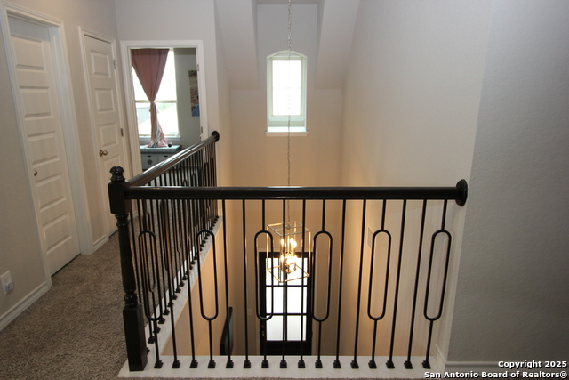 Listing photo id 36 for 12228 Buckaroo Ranch