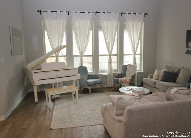 Listing photo id 2 for 12228 Buckaroo Ranch