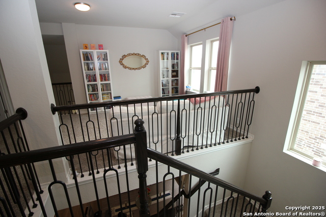 Listing photo id 38 for 12228 Buckaroo Ranch