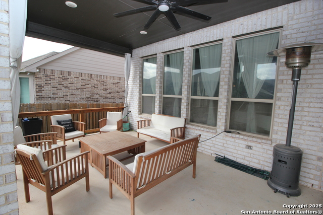 Listing photo id 39 for 12228 Buckaroo Ranch