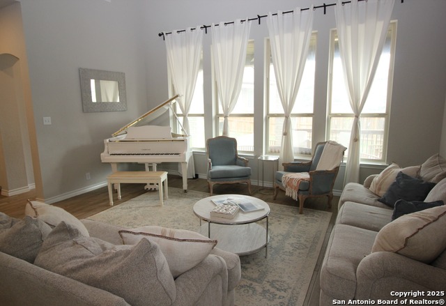 Listing photo id 3 for 12228 Buckaroo Ranch