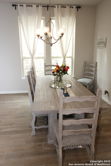 Listing photo id 4 for 12228 Buckaroo Ranch