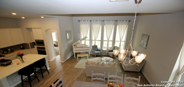 Listing photo id 5 for 12228 Buckaroo Ranch