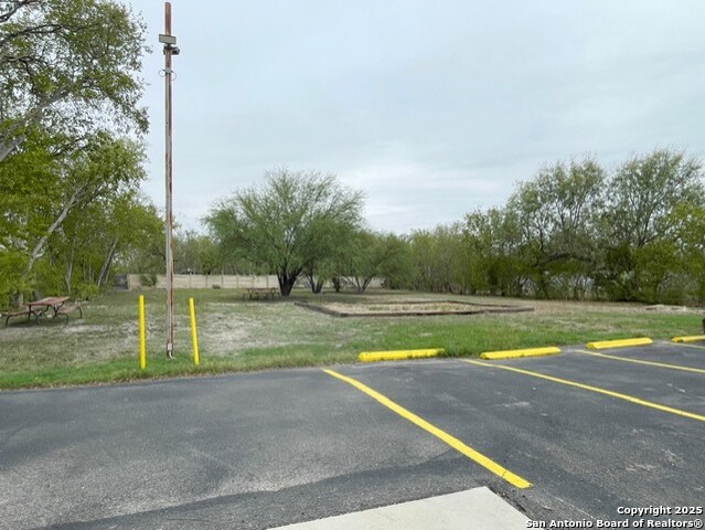 Image 9 of 10 For 347 Ware 18