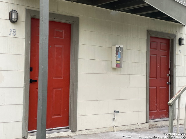 Image 10 of 10 For 347 Ware 19