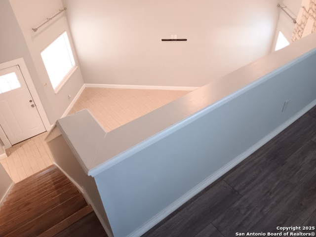 Image 14 of 30 For 8408 Echo Creek