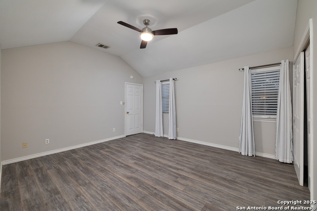 Image 22 of 30 For 8408 Echo Creek