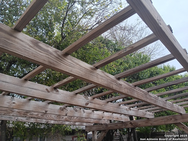 Image 27 of 30 For 8408 Echo Creek