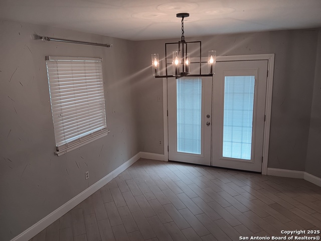 Image 8 of 30 For 8408 Echo Creek