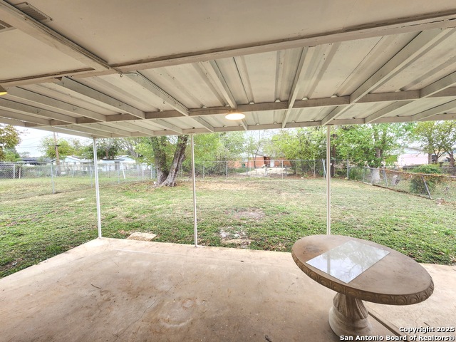 Image 28 of 30 For 4906 Bernadine