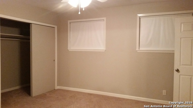 Image 24 of 43 For 410 S. Park Blvd.