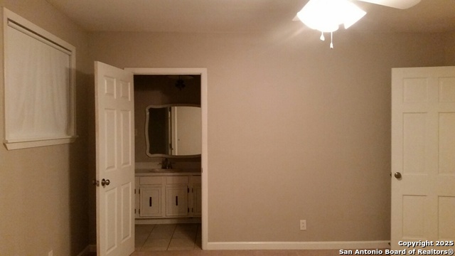 Image 26 of 43 For 410 S. Park Blvd.