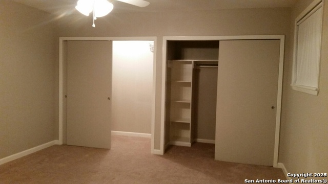 Image 31 of 43 For 410 S. Park Blvd.