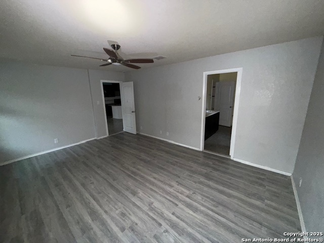 Image 10 of 26 For 15555 Night Heron