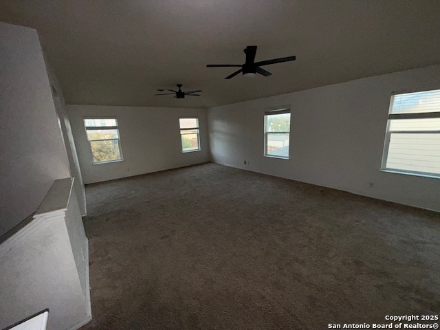 Image 11 of 26 For 15555 Night Heron