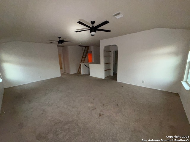 Image 12 of 26 For 15555 Night Heron