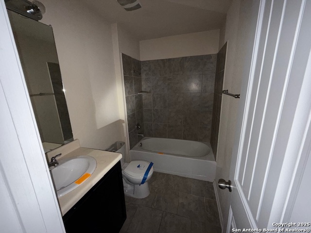 Image 13 of 26 For 15555 Night Heron