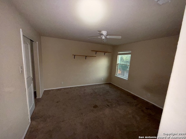 Image 14 of 26 For 15555 Night Heron