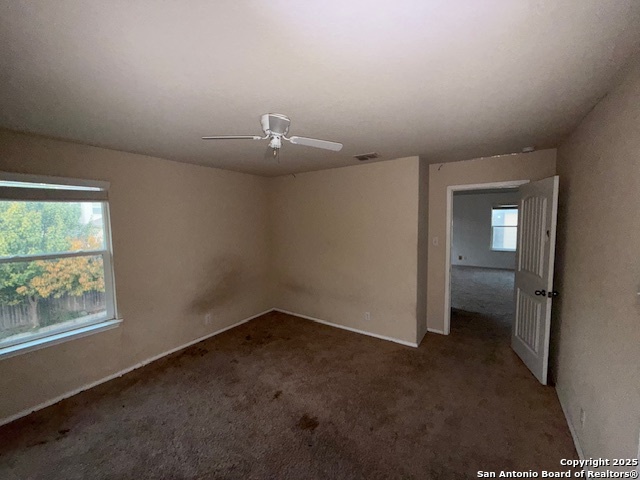 Image 15 of 26 For 15555 Night Heron