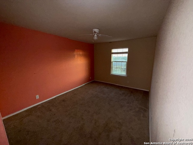 Image 16 of 26 For 15555 Night Heron