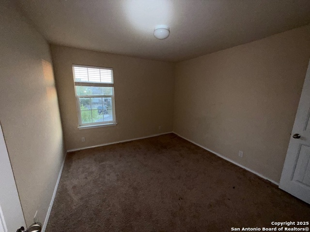 Image 17 of 26 For 15555 Night Heron