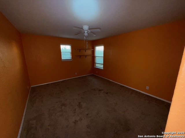 Image 18 of 26 For 15555 Night Heron