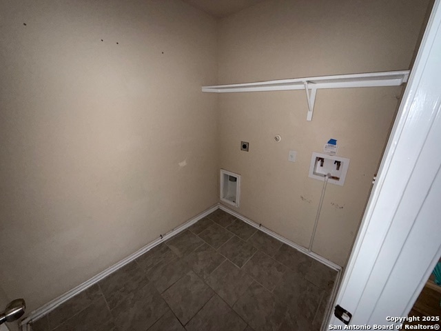 Image 20 of 26 For 15555 Night Heron