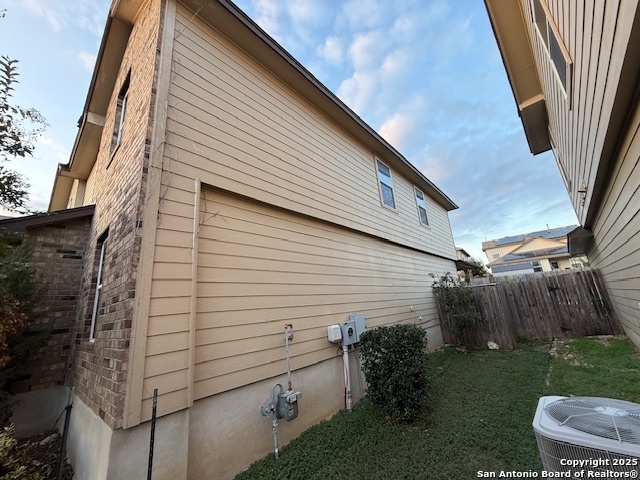 Image 22 of 26 For 15555 Night Heron