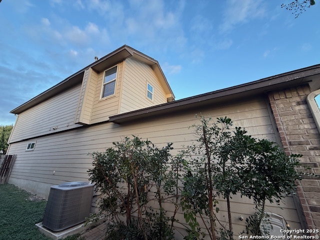 Image 23 of 26 For 15555 Night Heron