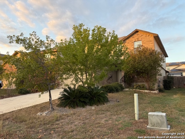 Image 24 of 26 For 15555 Night Heron